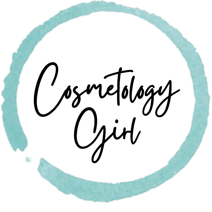 https://www.cosmetologygirl.com/contact-cosmetology-girl/