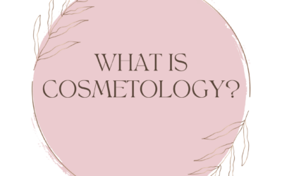 Cosmetology: What is Cosmetology?